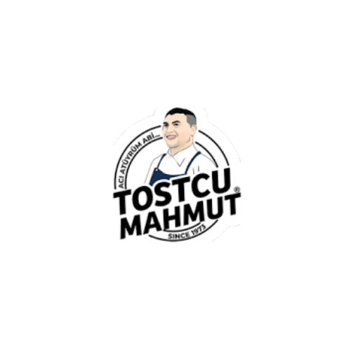 Tostçu Mahmut Bayilik Şartları