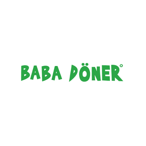 Baba Döner Bayilik  Şartları