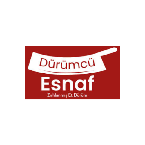 Dürümcü Esnaf Bayilik Şartları