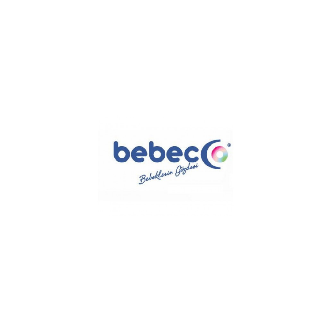 Bebecco Bebek Mobilyası Bayilik