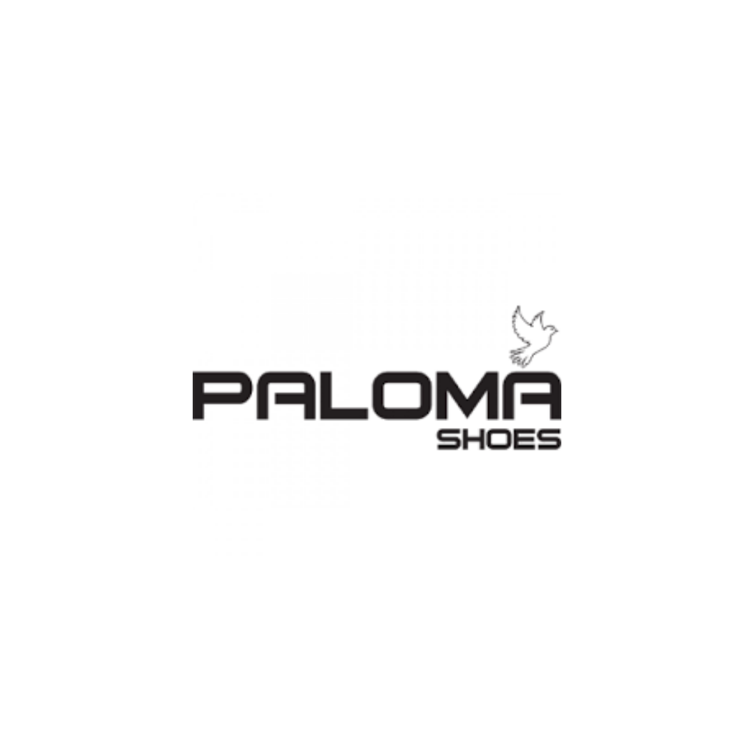 Paloma Shoes Ayakkabı Bayilik
