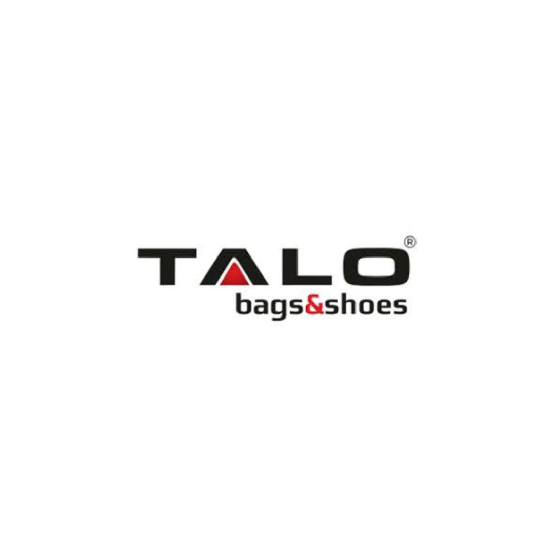Talo Ayakkabı Çanta Bayilik