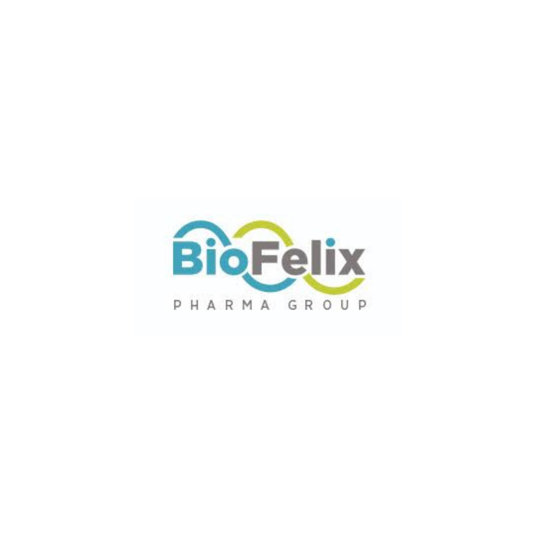 Biofelix Bitkisel Ürünler Bayilik
