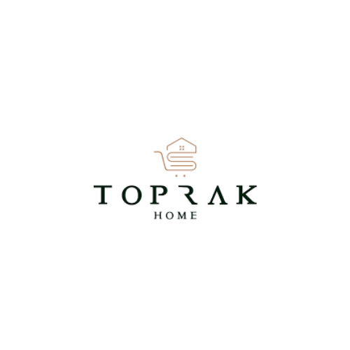 Toprak Home Bayilik Şartları