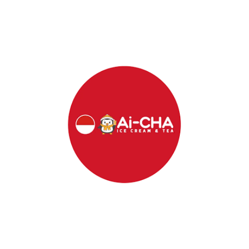 Ai-CHA:Bayilik Şartları