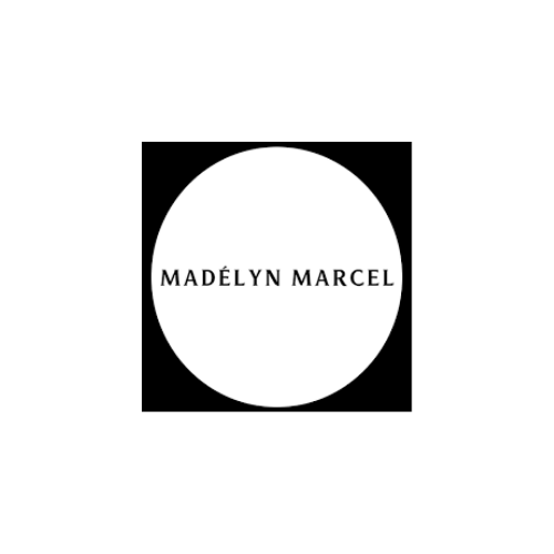 Madelyn Marcel Beauty Bayilik