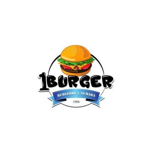 1Burger Bayilik Şartları