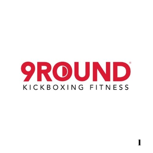 9Round Kickboxing Bayilik Şartları
