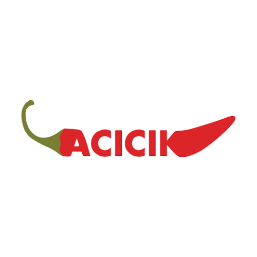 ACICIK Çiğ Köfte Bayilik Şartları