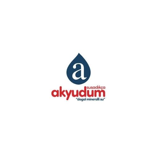 Akyudum Su Bayilik Şartları