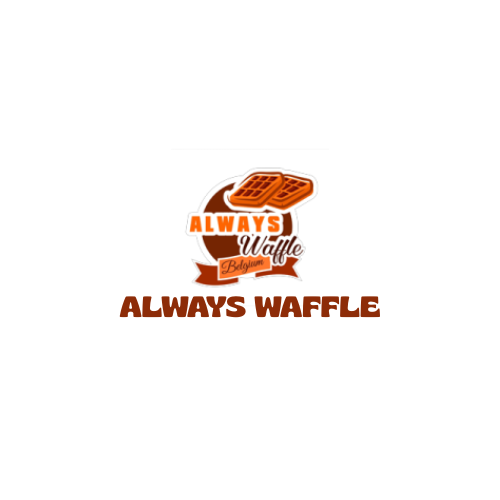 Always Waffle Bayilik Şartları