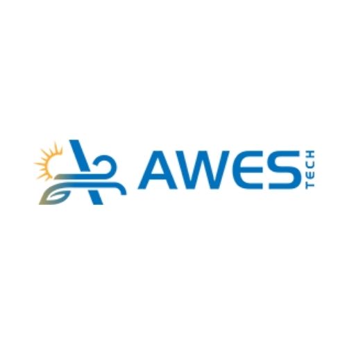 Awes Isıtma Soğutma Bayilik Şartları