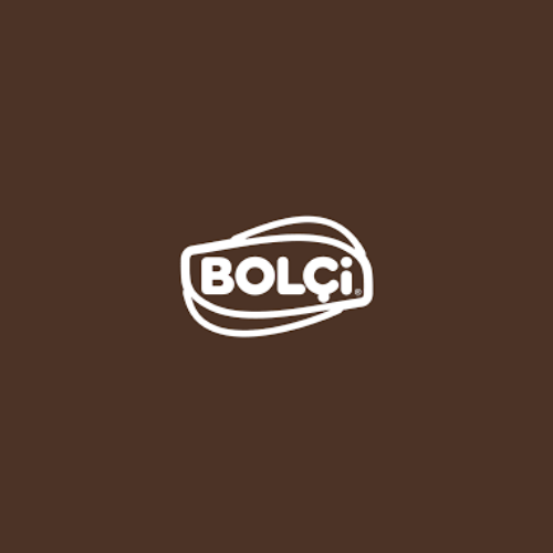Bolçi Bayilik logo görseli
