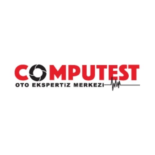 COMPUTEST Oto Ekspertiz Bayilik Şartları