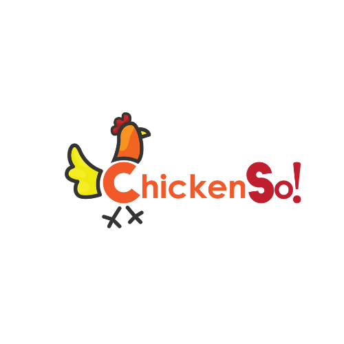 Chicken So Bayilik Şartları