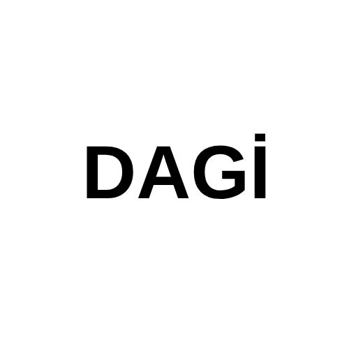 Dagi Bayilik Şartları