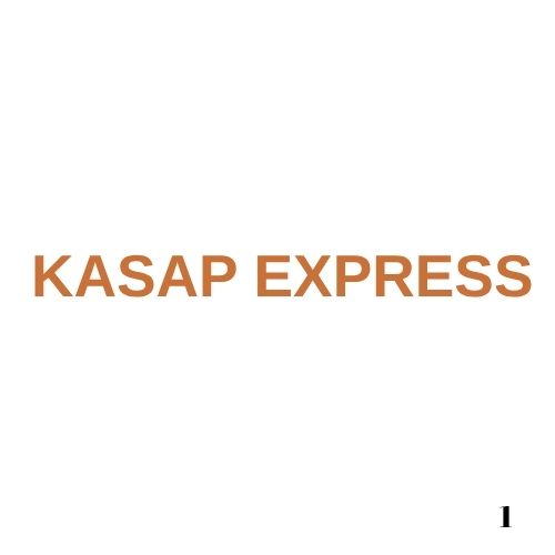 Kasap Expres Bayilik Şartları