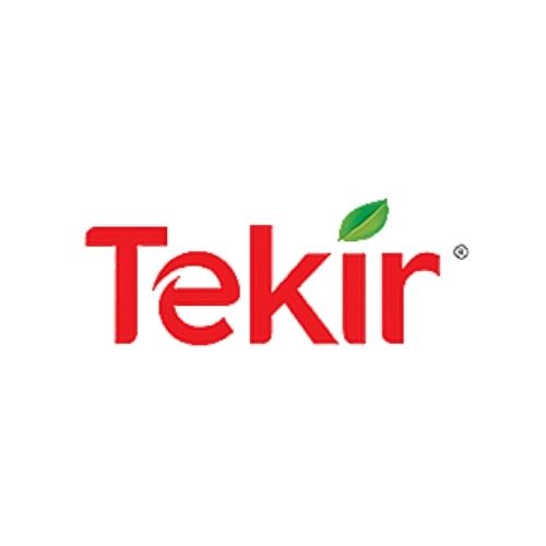 Tekir Su Bayilik Şartları