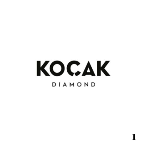 Koçak Gold Bayilik Şartları