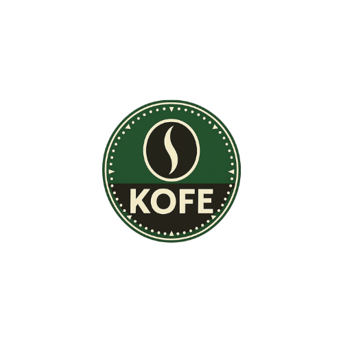 Kofe Gıda Bayilik Şartları