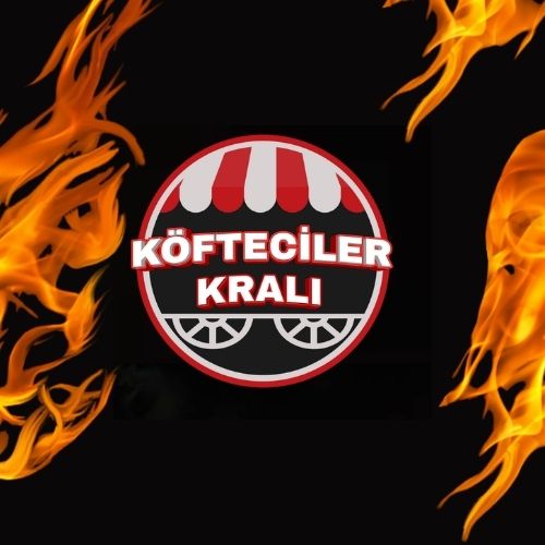 Köfteciler Kralı Bayilik Şartları