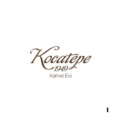 Kocatepe Kahve Evi Bayilik Şartları