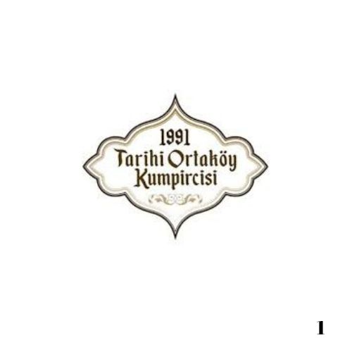 Tarihi Ortaköy Kumpircisi Bayilik Şartları