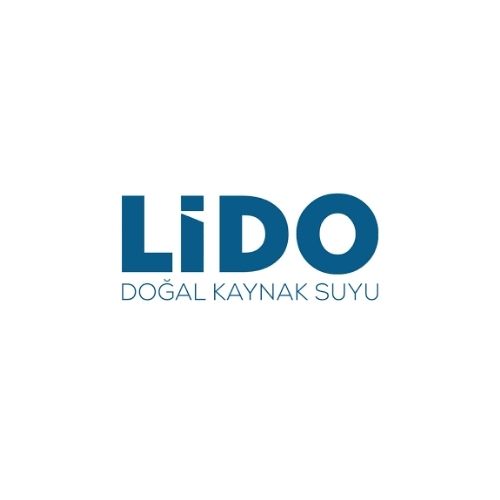 Lido Su Bayilik Şartları