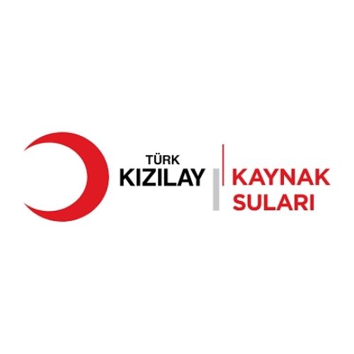 Kızılay Kaynak Suyu Bayilik Şartları