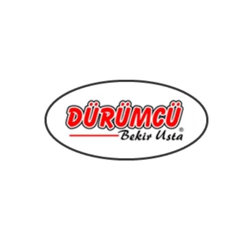 Dürümcü Bekir Usta Bayilik Şartları