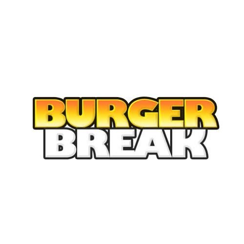Burger Break Bayilik Şartları