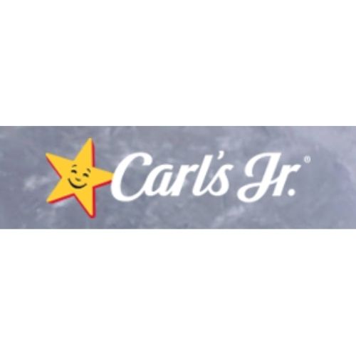 Carl’s Jr Bayilik Şartları: