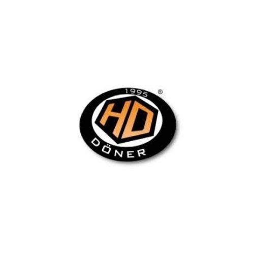 HD Döner Bayilik Şartları