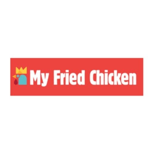 My Fried Chicken Bayilik Şartları