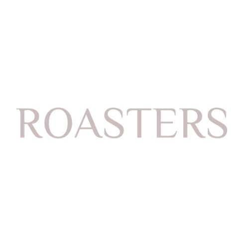 Roasters Specialty Coffee House Bayilik