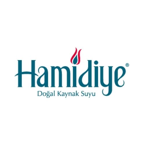 Hamidiye Su Bayilik Şartları