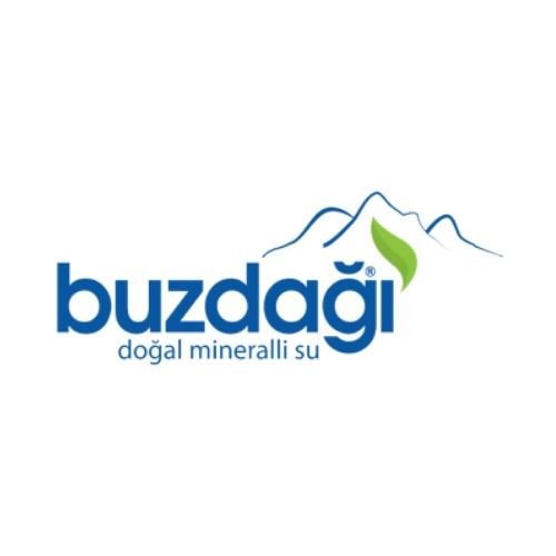 Buzdağı Su Bayilik Şartları