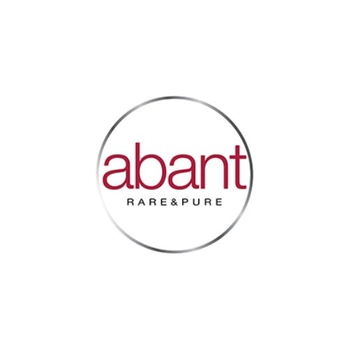 Abant Su Bayilik Şartları
