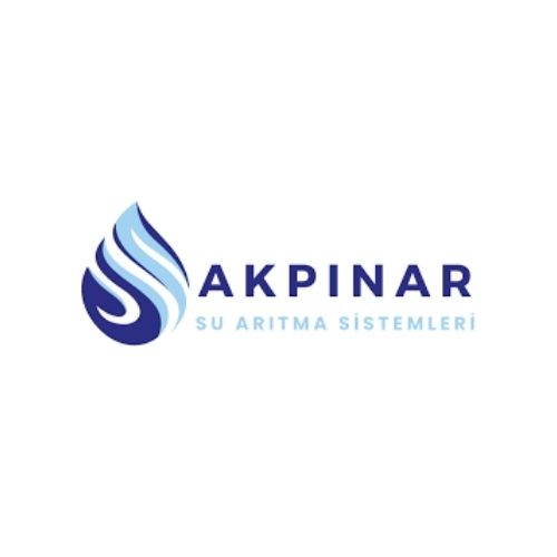 Akpınar Su Bayilik Şartları