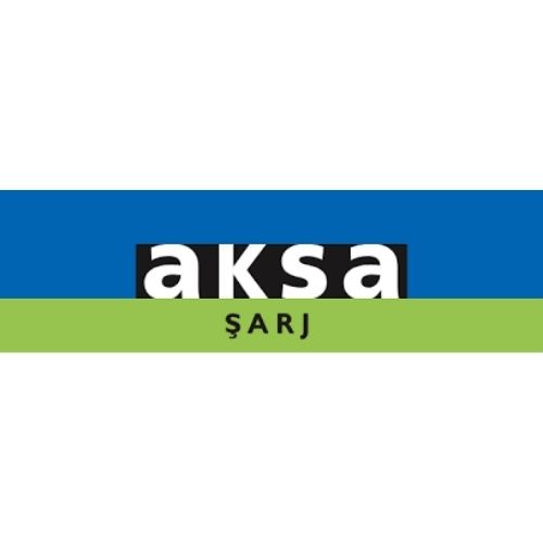 Aksa Şarj Bayiliği