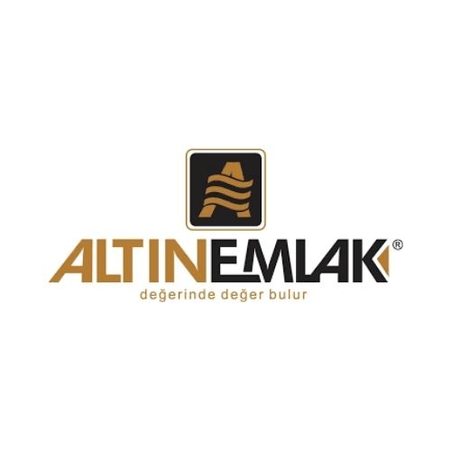 Altın Emlak Bayilik Şartları