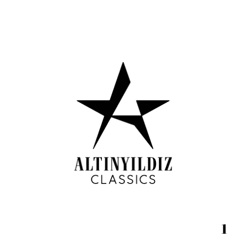 Altınyıldız Giyim Bayilik Şartları