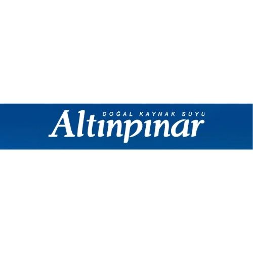 Altınpınar Su Bayilik Şartları