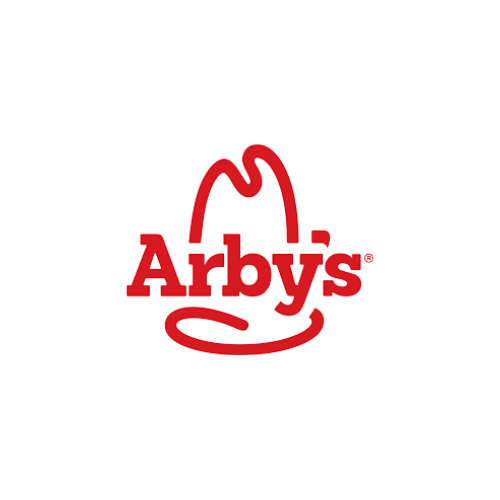 Arby’s Bayilik Şartları