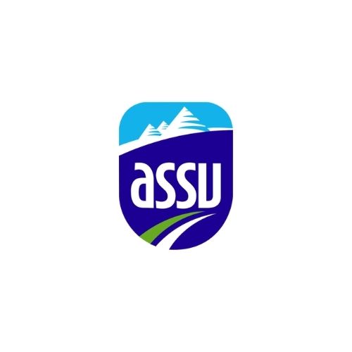 ASSU Su Bayilik Şartları