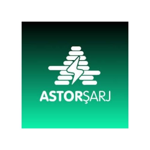 Astor Elektrikli Araç Şarj istasyonlar Bayiliğiı