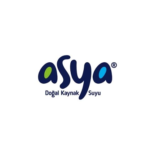 Asya Su Bayilik Şartları