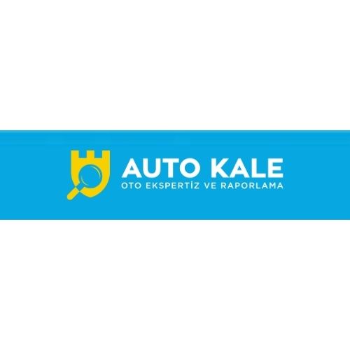 Auto Kale Oto Ekspertiz Bayilik Şartları