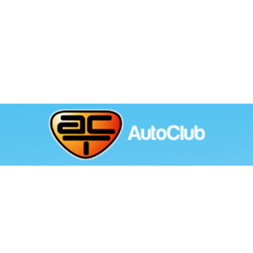 AutoClub Bayiliği