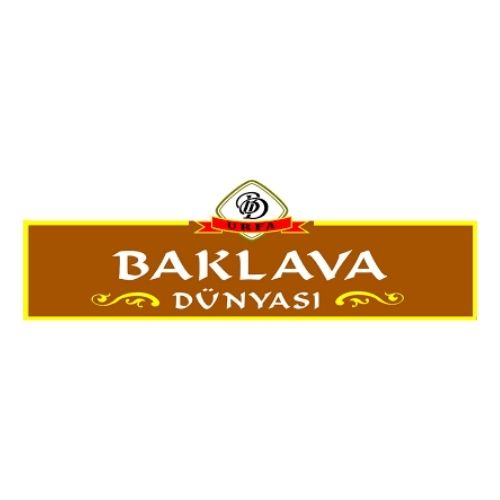 Baklava Dünyası Bayilik Şartları